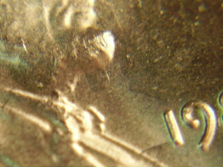1982-P-Not-Found-On-Coppercoins